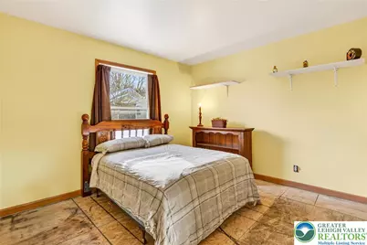 4859 Vera Cruz Road, Upper Milford Township, PA 18049 - Photo 15