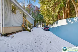 4859 Vera Cruz Rd, Upper Milford Township, PA 18049 - Photo 21