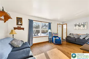 4859 Vera Cruz Rd, Upper Milford Township, PA 18049 - Photo 5