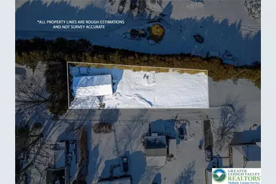 4859 Vera Cruz Road, Upper Milford Township, PA 18049 - Photo 3