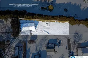 4859 Vera Cruz Rd, Upper Milford Township, PA 18049 - Photo 3