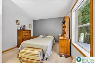 4859 Vera Cruz Rd, Upper Milford Township, PA 18049 - Photo 13