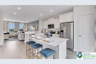 [Address not provided], Upper Macungie Township, PA 18051 - Photo 3