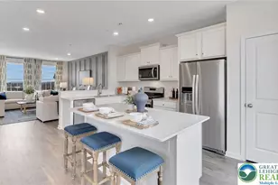 [Address not provided], Upper Macungie Township, PA 18051 - Photo 3