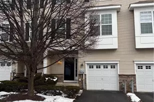 4103 Yorktown Rd, Coopersburg Boro, PA 18036 - Photo 1