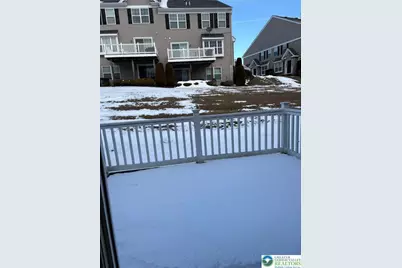 4103 Yorktown Road, Coopersburg Boro, PA 18036 - Photo 5