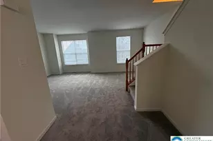 4103 Yorktown Rd, Coopersburg Boro, PA 18036 - Photo 3