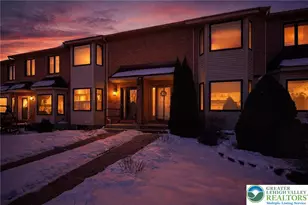 1652 Harding Cir, Whitehall, PA 18052 - Photo 1