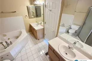 1652 Harding Cir, Whitehall, PA 18052 - Photo 21