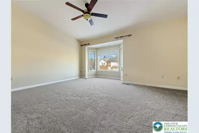 1652 Harding Circle, Whitehall, PA 18052 - Photo 13