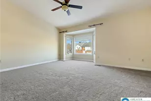 1652 Harding Cir, Whitehall, PA 18052 - Photo 13