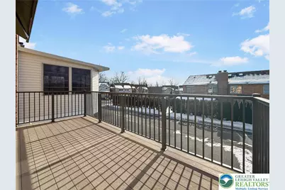 1652 Harding Circle, Whitehall, PA 18052 - Photo 23