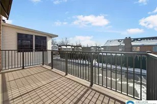 1652 Harding Cir, Whitehall, PA 18052 - Photo 23