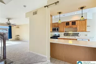 1652 Harding Cir, Whitehall, PA 18052 - Photo 7