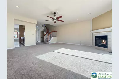 1652 Harding Circle, Whitehall, PA 18052 - Photo 11