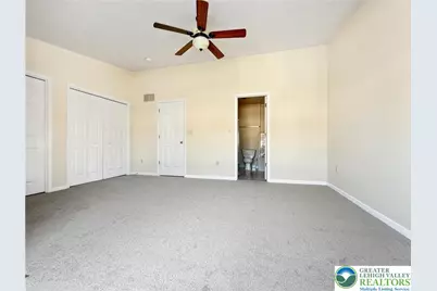 1652 Harding Circle, Whitehall, PA 18052 - Photo 19