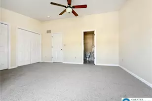 1652 Harding Cir, Whitehall, PA 18052 - Photo 19