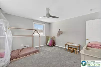 1701 Swede Road, Whitpain Township, PA 19422 - Photo 45