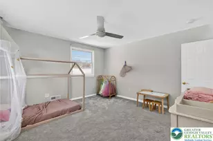 1701 Swede Rd, Whitpain Township, PA 19422 - Photo 45