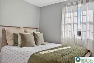 1701 Swede Rd, Whitpain Township, PA 19422 - Photo 41