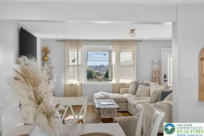 1701 Swede Road, Whitpain Township, PA 19422 - Photo 21