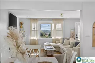 1701 Swede Rd, Whitpain Township, PA 19422 - Photo 21