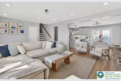 1701 Swede Road, Whitpain Township, PA 19422 - Photo 15