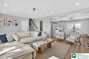 1701 Swede Rd, Whitpain Township, PA 19422 - Photo 15