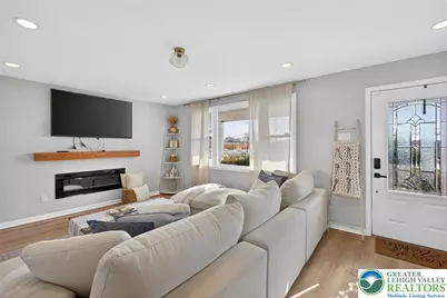 1701 Swede Road, Whitpain Township, PA 19422 - Photo 9