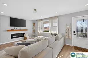 1701 Swede Rd, Whitpain Township, PA 19422 - Photo 9