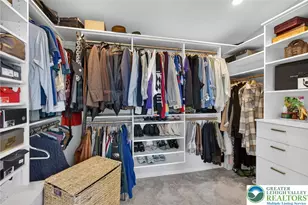 1701 Swede Rd, Whitpain Township, PA 19422 - Photo 39