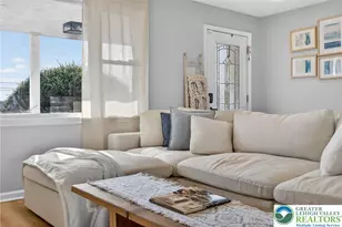 1701 Swede Rd, Whitpain Township, PA 19422 - Photo 13