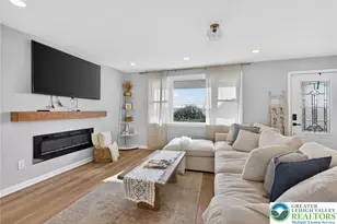 1701 Swede Rd, Whitpain Township, PA 19422 - Photo 11