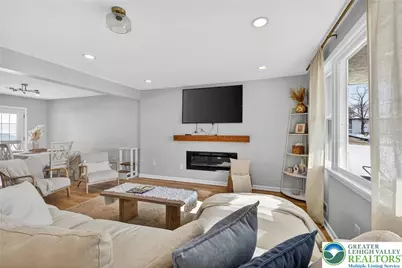 1701 Swede Road, Whitpain Township, PA 19422 - Photo 7