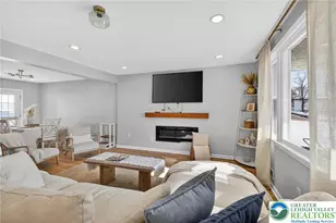 1701 Swede Rd, Whitpain Township, PA 19422 - Photo 7