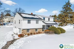 1701 Swede Rd, Whitpain Township, PA 19422 - Photo 3