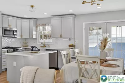 1701 Swede Road, Whitpain Township, PA 19422 - Photo 17