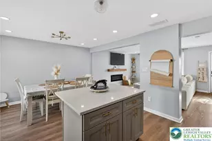 1701 Swede Rd, Whitpain Township, PA 19422 - Photo 29