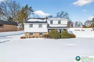 1701 Swede Rd, Whitpain Township, PA 19422 - Photo 5