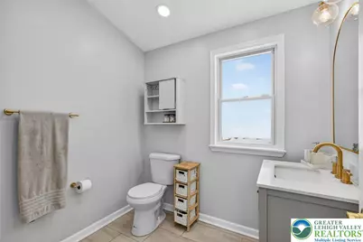 1701 Swede Road, Whitpain Township, PA 19422 - Photo 37