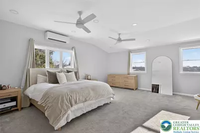 1701 Swede Road, Whitpain Township, PA 19422 - Photo 31