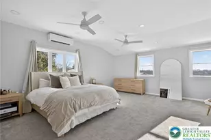 1701 Swede Rd, Whitpain Township, PA 19422 - Photo 31