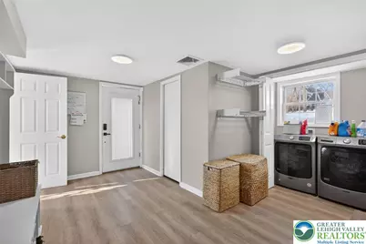 1701 Swede Road, Whitpain Township, PA 19422 - Photo 51