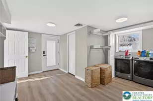 1701 Swede Rd, Whitpain Township, PA 19422 - Photo 51