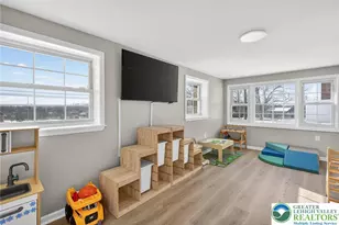 1701 Swede Rd, Whitpain Township, PA 19422 - Photo 49