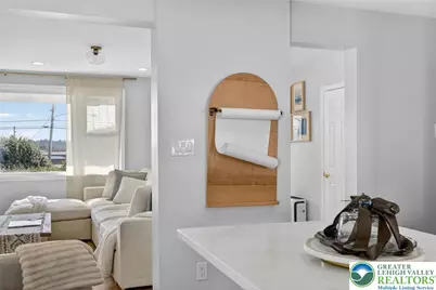 1701 Swede Road, Whitpain Township, PA 19422 - Photo 23