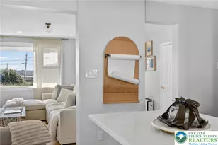 1701 Swede Rd, Whitpain Township, PA 19422 - Photo 23