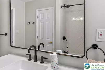 1701 Swede Road, Whitpain Township, PA 19422 - Photo 47