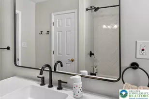 1701 Swede Rd, Whitpain Township, PA 19422 - Photo 47