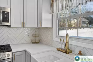 1701 Swede Rd, Whitpain Township, PA 19422 - Photo 27